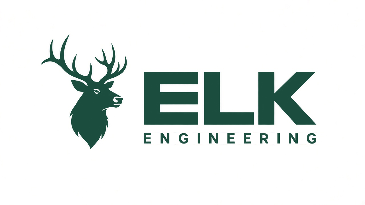 ELK Engineering
